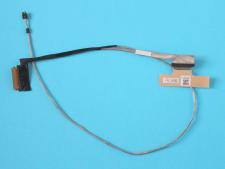 Шлейф матриці Acer&nbsp;Extensa&nbsp;215-53G